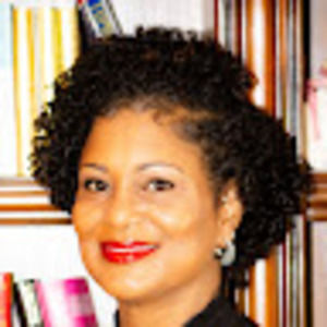 Meet your Posher, Stacey